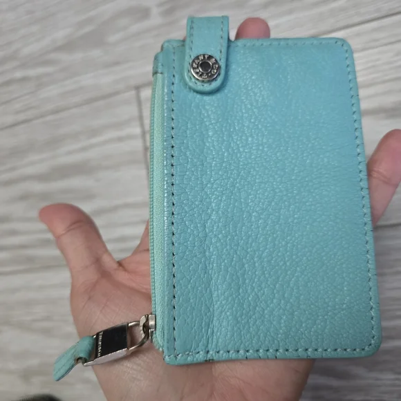 Gucci Wallet Bundle - Picture 14 of 16